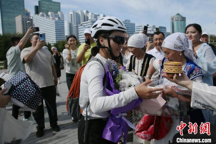 夯实航天强国建设的重要支撑pp电子(图1)