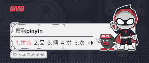 pp电子网易大神2周年嘉年华火热开启送百万珍稀道具、限定周边人人有礼！(图7)